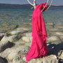 Mijölnir Sultan - Fuchsia